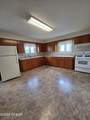 225 Lincoln Avenue - Photo 4