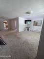 225 Lincoln Avenue - Photo 5