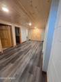 225 Lincoln Avenue - Photo 6