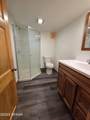 225 Lincoln Avenue - Photo 7