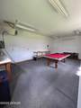 225 Lincoln Avenue - Photo 8