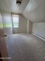225 Lincoln Avenue - Photo 9