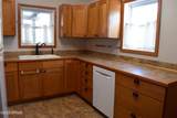 817 5TH Avenue - Photo 10