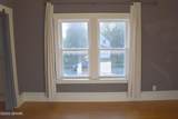 817 5TH Avenue - Photo 11