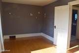 817 5TH Avenue - Photo 12