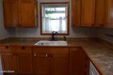 817 5TH Avenue - Photo 13