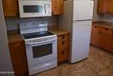817 5TH Avenue - Photo 14