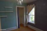 817 5TH Avenue - Photo 15