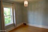 817 5TH Avenue - Photo 16
