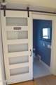 817 5TH Avenue - Photo 17