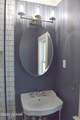 817 5TH Avenue - Photo 18