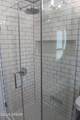 817 5TH Avenue - Photo 19