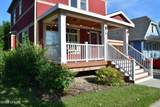 817 5TH Avenue - Photo 2
