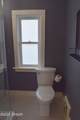 817 5TH Avenue - Photo 20