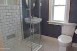 817 5TH Avenue - Photo 21