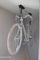 817 5TH Avenue - Photo 22