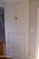 817 5TH Avenue - Photo 23
