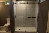 817 5TH Avenue - Photo 25