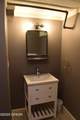 817 5TH Avenue - Photo 26