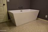817 5TH Avenue - Photo 27