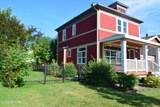 817 5TH Avenue - Photo 28