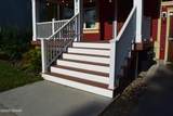 817 5TH Avenue - Photo 29
