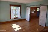 817 5TH Avenue - Photo 3