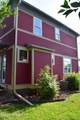 817 5TH Avenue - Photo 31