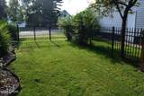 817 5TH Avenue - Photo 32