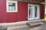 817 5TH Avenue - Photo 33