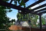 817 5TH Avenue - Photo 34