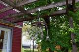 817 5TH Avenue - Photo 35