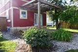 817 5TH Avenue - Photo 37