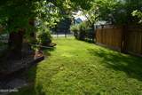 817 5TH Avenue - Photo 39