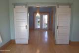 817 5TH Avenue - Photo 4