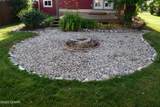 817 5TH Avenue - Photo 40