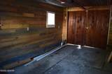 817 5TH Avenue - Photo 43