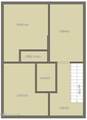817 5TH Avenue - Photo 44