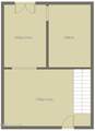 817 5TH Avenue - Photo 45