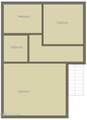 817 5TH Avenue - Photo 46