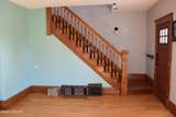 817 5TH Avenue - Photo 5