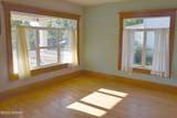 817 5TH Avenue - Photo 6