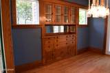 817 5TH Avenue - Photo 7