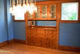 817 5TH Avenue - Photo 8