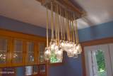 817 5TH Avenue - Photo 9