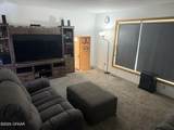 709 9TH Avenue - Photo 10