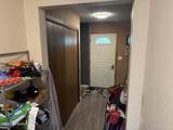 709 9TH Avenue - Photo 11