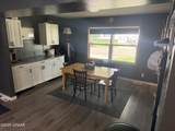 709 9TH Avenue - Photo 12