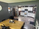 709 9TH Avenue - Photo 13