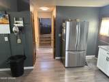 709 9TH Avenue - Photo 14